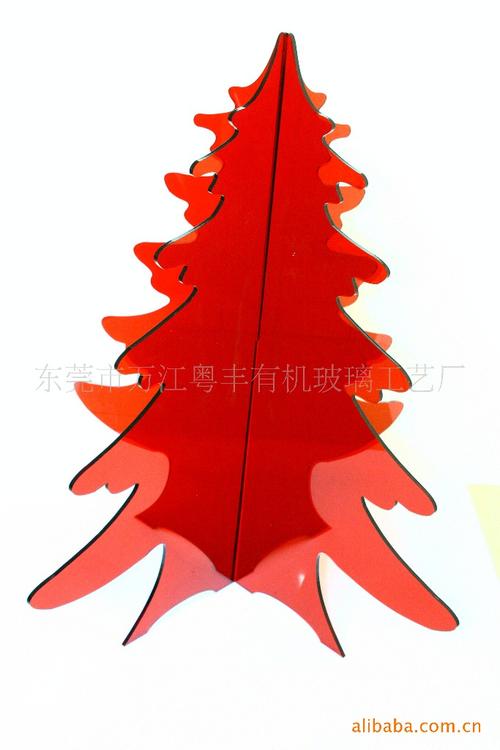 产品中心 塑料,树脂工艺品 > 厂家直销激光雕刻工艺品 亚克力激光工艺